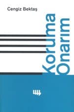 Koruma Onarım