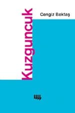 Kuzguncuk