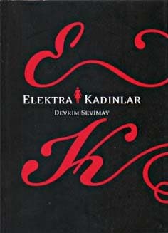 Elektra Kadınlar