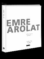 Emre Arolat/ Yapılar- Projeler 1998- 2005