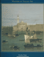 Canaletto (Masters of Italian Art)