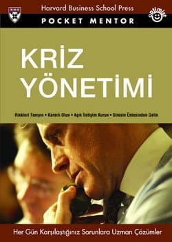 Kriz Yönetimi