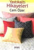 Yastıkaltı Hikayeleri