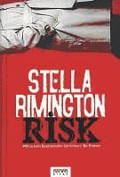 Risk