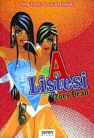 A Listesi