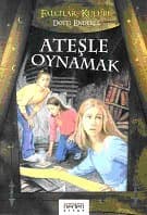 Ateşle Oynamak , Falcılar Kulübü