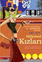Hollywood Kızları