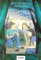 Kayıp Ok`un Sırları