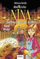 Nina 2 - Sekizinci Nota'nın Gizemi