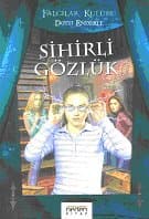 Sihirli Gözlük