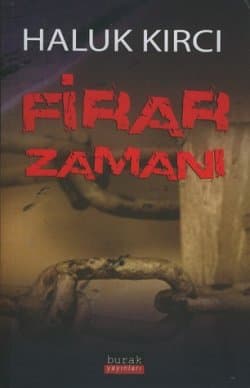 Firar Zamanı