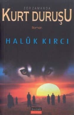Kurt Duruşu