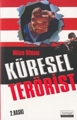 Küresel Terörist