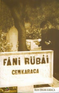 Fani Rübai Cem Karaca