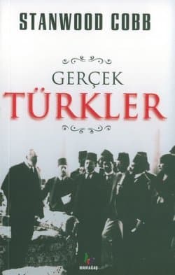Gerçek Türkler