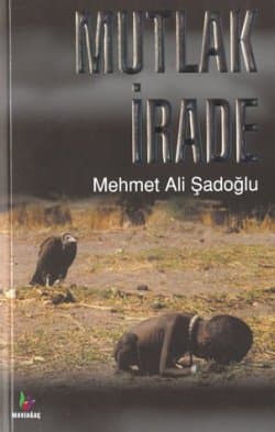 Mutlak İrade