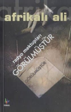 Radyo Mektupları Görülmüştür