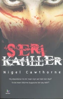 Seri Katiller