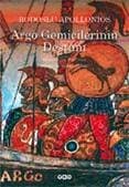 Argo Gemicileri Destanı