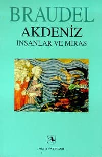 Akdeniz İnsanlar ve Miras