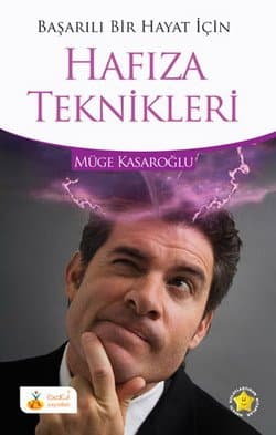 Hafıza Teknikleri