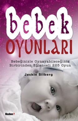 Bebek Oyunları (Normal Boy)