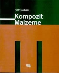 Kompozit Malzeme