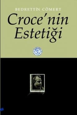 Crocenin Estetiği