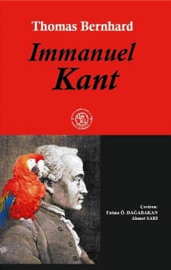 Immanuel Kant