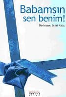 Babamsın Sen Benim