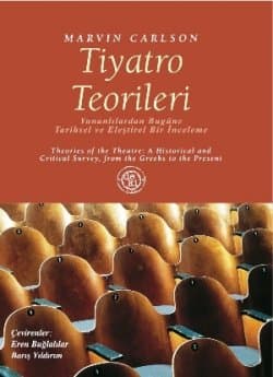 Tiyatro Teorileri