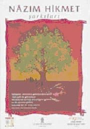 Nazım Hikmet Şarkıları