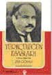 Türkçülüğün Esasları