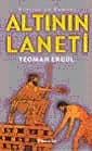 Altının Laneti