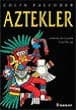 Aztekler