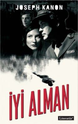 İyi Alman