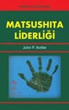 Matsushita Liderliği