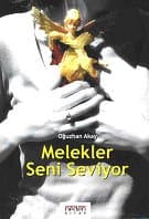 Melekler Seni Seviyor
