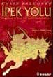 İpek Yolu