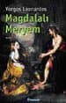 Magdalalı Meryem