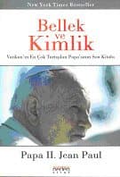 Bellek ve Kimlik