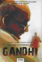 Gandhi (The Words of Gandhi)