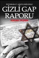 Gizli Gap Raporu