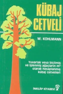 Kübaj Cetveli
