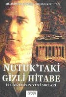 Nutuk'taki Gizli Hitabe 19 Rakamının Yeni Sırları