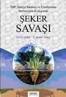 Şeker Savaşı