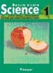 Science 1