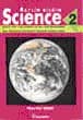 Science 2 - Practise Book