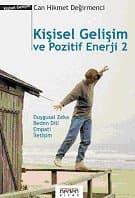 Kişisel Gelişim ve Pozitif Enerji 2