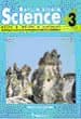Science 3 - Practise Book